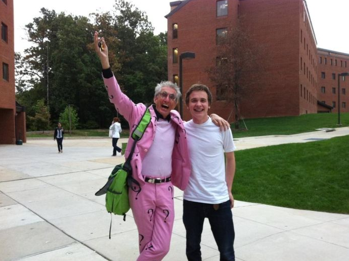 Sanal alemin en renkli kareleri! - Resim: 4