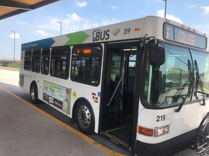 Bu iğrençliğin tarifi yok 40 yaşındaki adam 14 yaşındaki kız çocuğunu... - Resim: 4