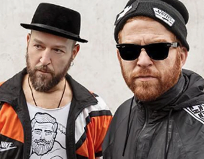 Lenfoma kanserine yakalanan Athena Hakan Özoğuz'un sağlık durumunda gelişme var - Resim: 3