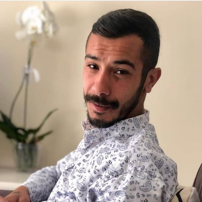 Bursa'da evladın yaptığına bak: Annesi ve kız kardeşini bıçakla rehin aldı - Resim: 3