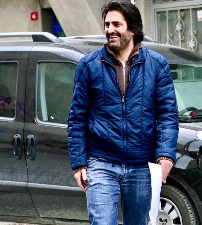 31 Aralık yılbaşı gecesi hangi ünlü nerede sahne alacak ne kadar para kazanacak? - Resim: 4