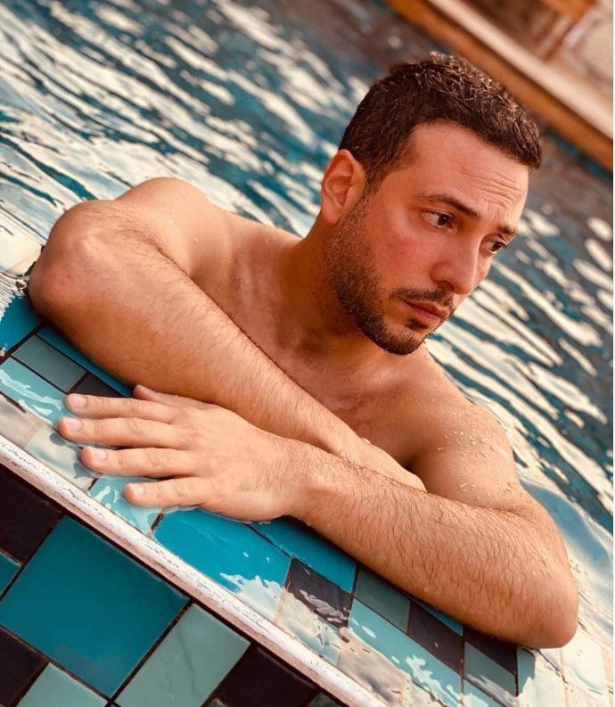 'Dalga' konusu olmuştu! Oğuzhan Koç'un ayakkabısının fiyatı ortaya çıktı duyanlar şoke oldu - Resim: 2