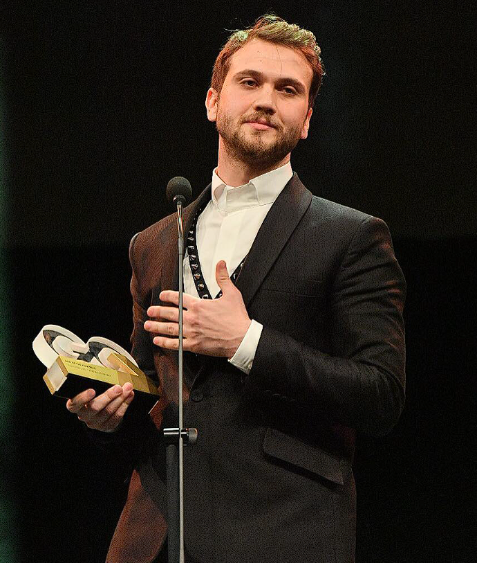 Sinan Akçıl'dan Aras Bulut İynemli'ye tepki: Disney daha ağırını yaptı kardeşim - Resim: 2