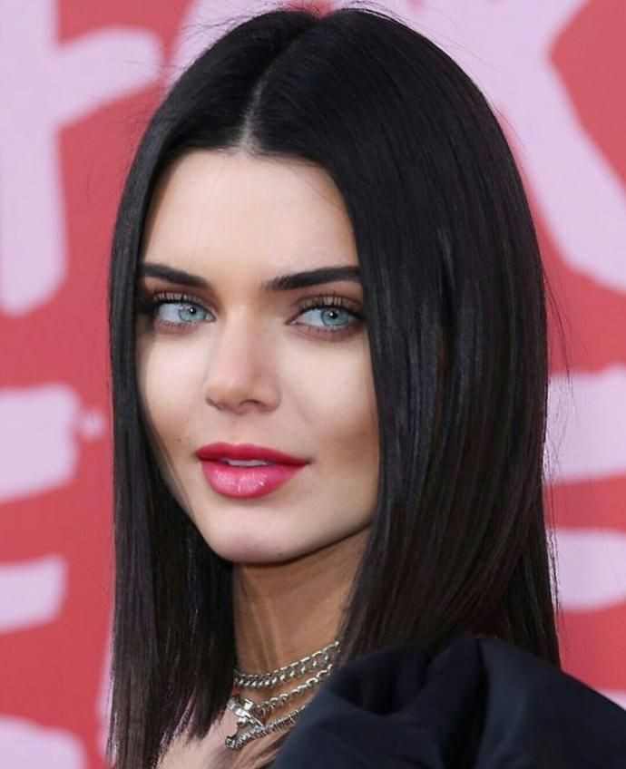 Kendall Jenner, Türkiye'ye geliyor ama istekleri bezdirdi! - Resim: 3
