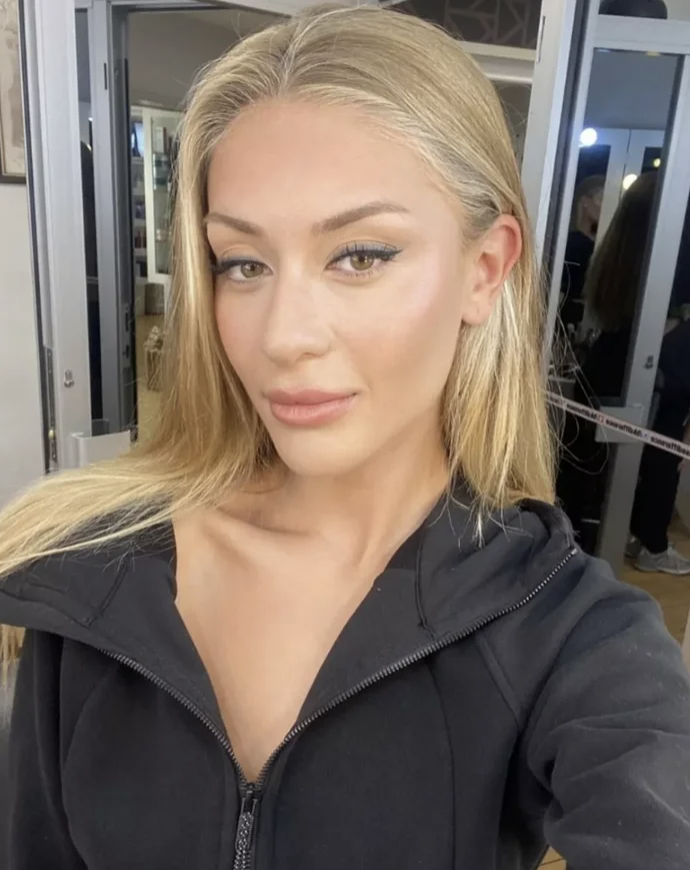 Acun Ilıcalı, Ayça Çağla Altunkaya ile evleniyor! Düğün hazırlıkları başladı - Resim: 3