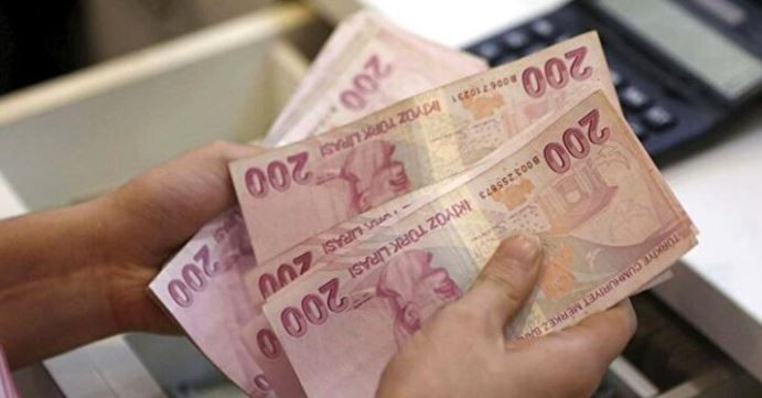 Devletten milyonlarca kişiye bayram harçlığı! Başvurular başladı! 750 lira... - Resim: 3