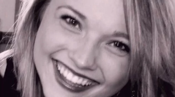 Aldatıldı intihar etmeye çalıştı! Genç kızın ilham verici öyküsü... - Resim: 1