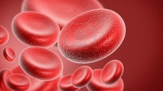 En şanslı kan grubu hangisi? - Resim: 4