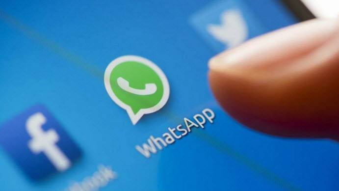 WhatsApp ek özelliklerden para alacak! - Resim: 3