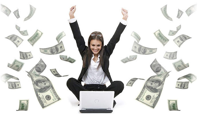 12 soruda faiz kararı - Resim: 4