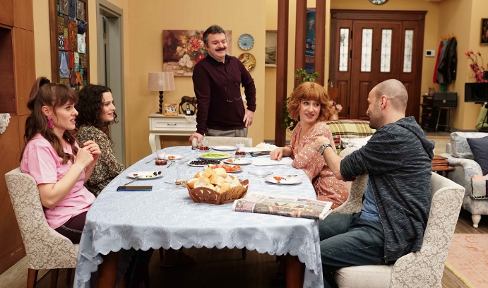 Final yapacak olan Jet Sosyete'ye bomba transfer! Ünlü şarkıcı şaşırtacak - Resim: 3