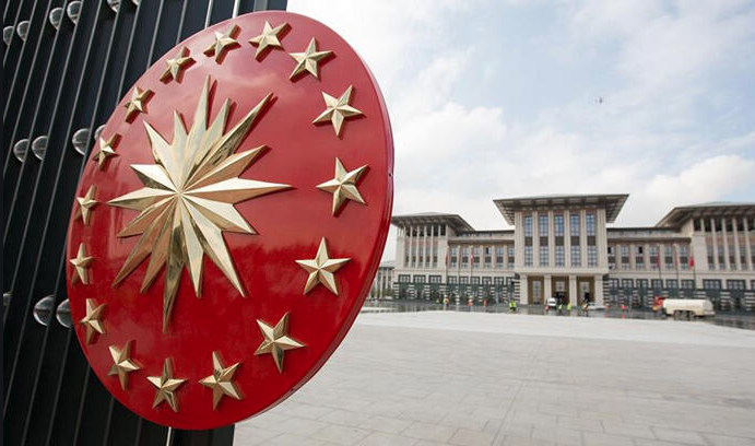 MetroPOLL'den tartışmaları alevlendirecek anket! 'Politikacılara yol gösterici olabilir' - Resim: 3