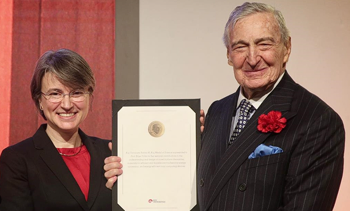 Rahmi Koç'un sözleri konuşuluyor: "600 vekil çok 200 yeter!" - Resim: 4