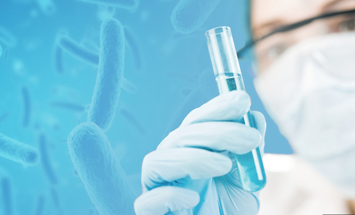 Bilim insanlarından korkutan keşif! İnsanlar için zehirli yeni bir canlı türü - Resim: 3