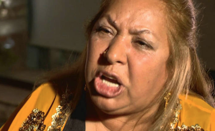 Dilber Ay'ın eşi günler sonra herşeyi anlattı! Meğer böyle ölmüş - Resim: 4