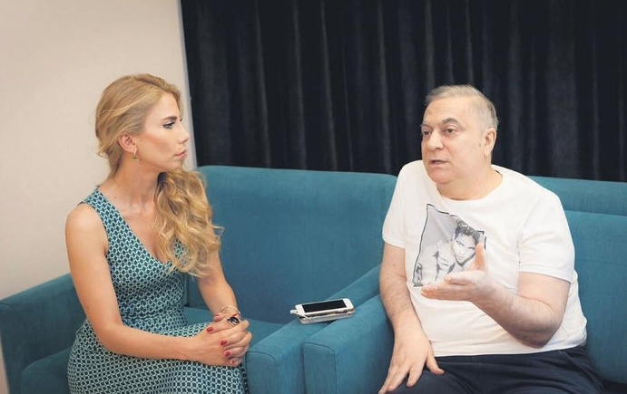 Ölümden dönen Mehmet Ali Erbil'den 8 ay sonra gelen bomba itiraf - Resim: 1