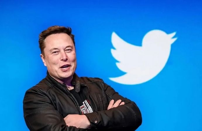 Twitter'dan sürpriz hamle! Elon Musk için mahkemeye gidiyor! - Resim: 3
