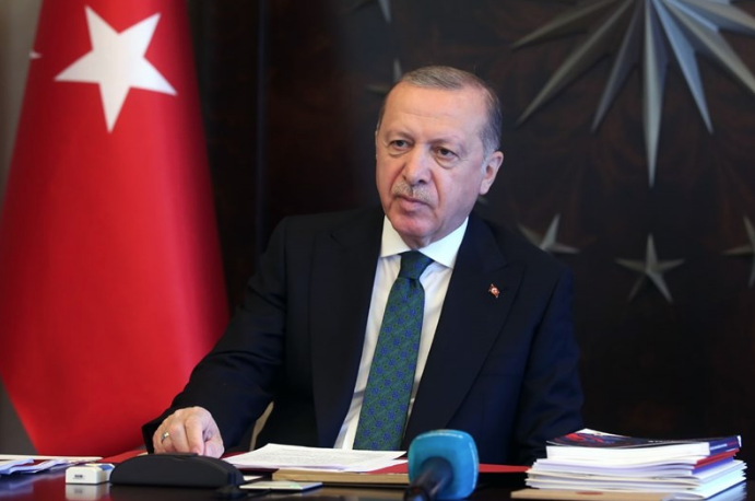 GENAR'dan bomba anket sonucu! En yakın rakibine 4 kat fark attı - Resim: 1