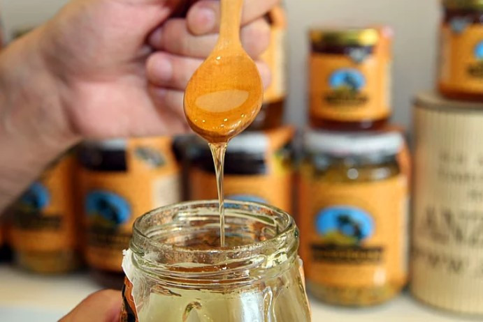 Asgari ücretli iki kilo bile alamıyor! - Resim: 4