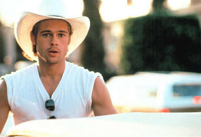 Yıllar onu hiç değiştirmedi... - Resim: 3