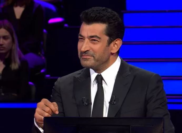 Kim Milyoner Olmak İster'de dünya şampiyonu Büşra Işıldar elendiği soruyla dile düştü - Resim: 1