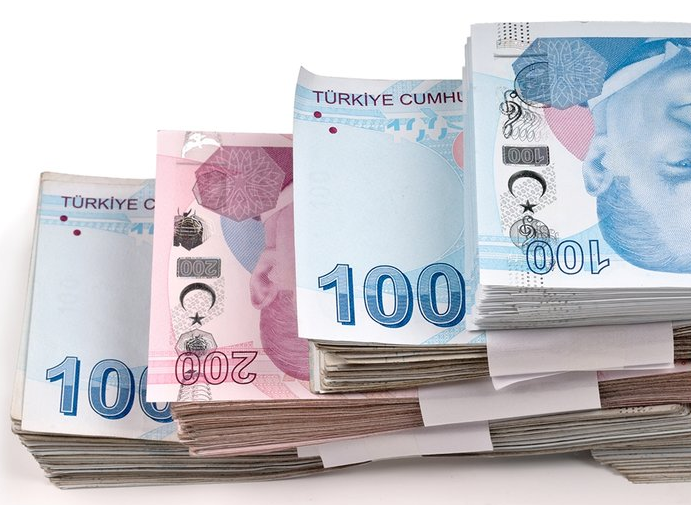 Emekliler için 'torba yasa' umudu ikramiye, intibak ve zam... - Resim: 3