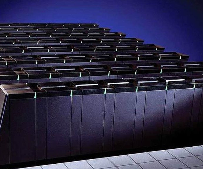 Süper bilgisayar Bayern Münih-Beşiktaş maçını tahmin etti - Resim: 3