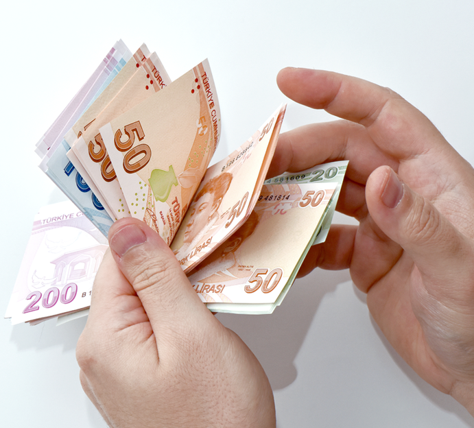 Emekliler için 'torba yasa' umudu ikramiye, intibak ve zam... - Resim: 2