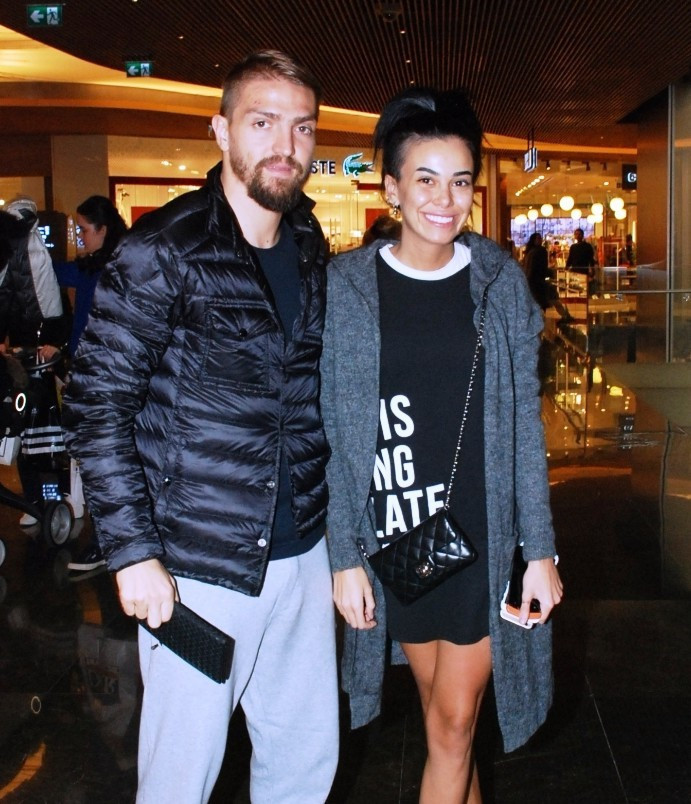 İcra takibinde yeni gelişme Caner Erkin'den kira borcu iddiası - Resim: 3