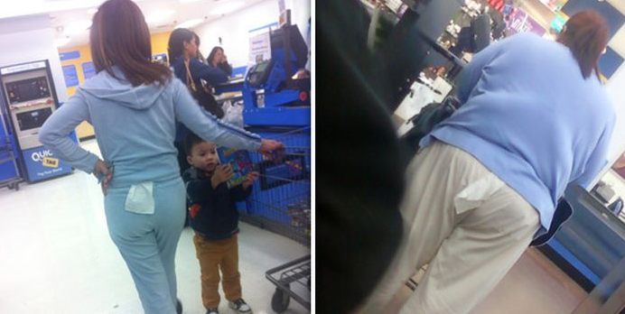 Bu insanların amacı ne? - Resim: 2