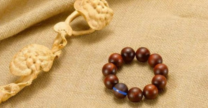 Ödeme yapabilen akıllı ibadet tesbihleri geliyor - Resim: 3