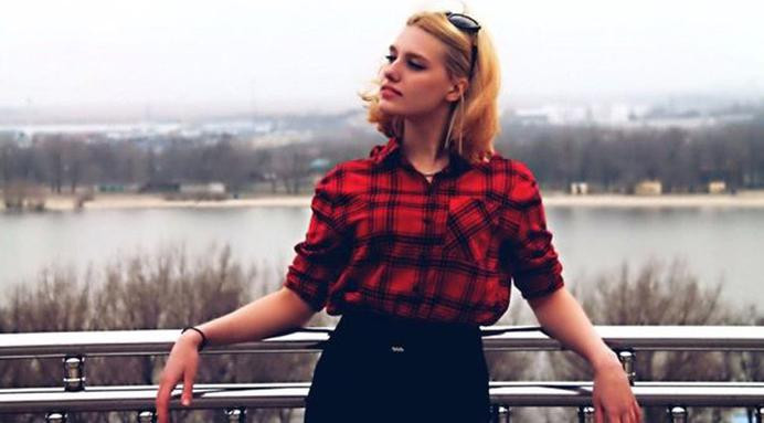 Böylesi görülmedi! Kocasından korktu canına kıydı - Resim: 3