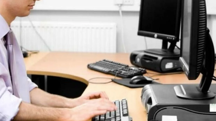 2 milyon memura kötü haber! İkramiye alamayacaklar işte nedeni... - Resim: 2