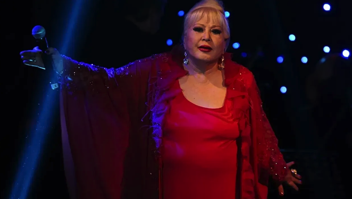 Muazzez Abacı'nın asıl ölüm sebebi buymuş! Kızı Aslı Saba ilk kez konuştu, açıklamaları gündeme oturdu - Resim: 2