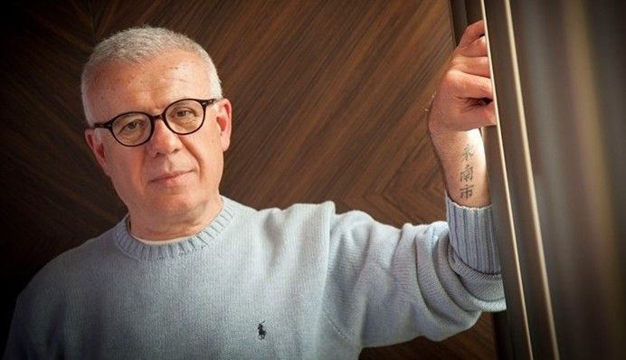 Tuncay Güney kimdir FETÖ'nün kara kutusu nerede? - Resim: 2