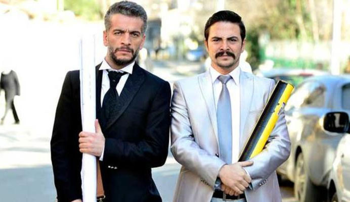 Murat Cemcir'den 'Ahmet Kural' paylaşımı - Resim: 3