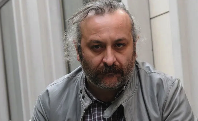 Ünlü yönetmen Onur Ünlü'den şok eden itiraf! İnternetten parayla ne sattığını duyan inanamadı - Resim: 4