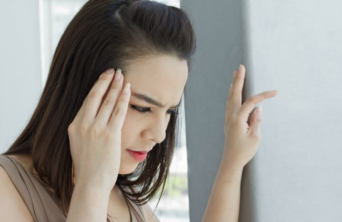 Uzmanlar uyarıyor: Sakın kulak kürdanı kullanmayın! - Resim: 2