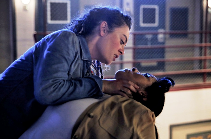 Star TV'de final yaptı! Avlu'nun yeni sezonda yayınlanacağı yer belli oldu - Resim: 1