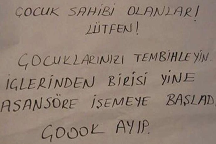 Yurdum insanı yine iş başında - Resim: 2