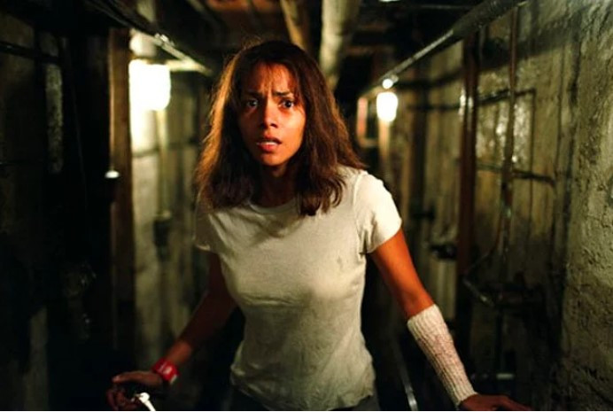 Sette ölümden dönen oyuncular - Resim: 4