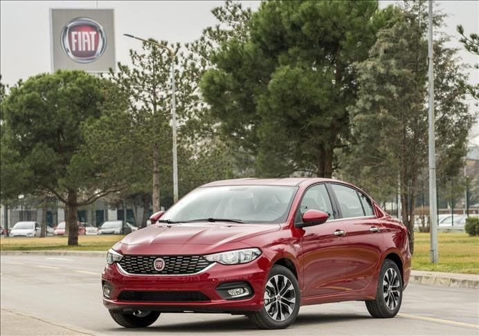 Ağustos'un en çok satılan otomobilleri belli oldu! İlk üç sıradaki markalara bakın - Resim: 2