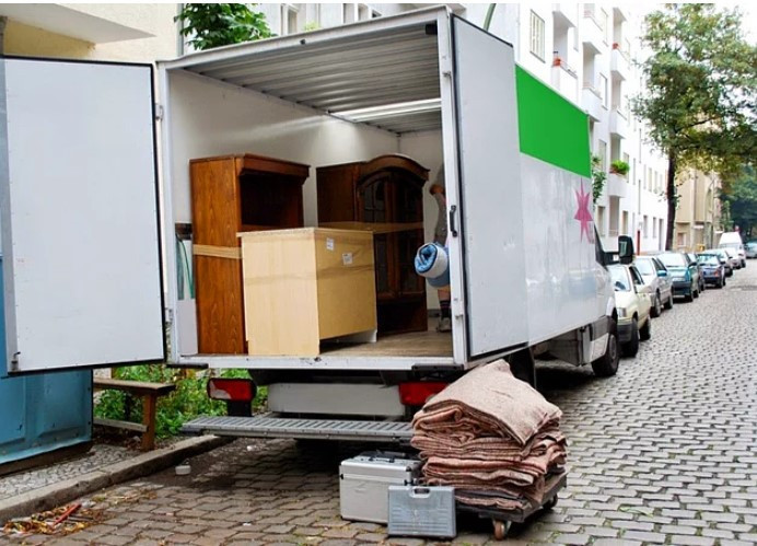 İstanbullular İzmir'e, İzmirliler İstanbul'a taşınıyor! - Resim: 1