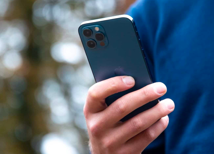 Binlerce kişi bilmiyor cep telefonunuz her an pasife alınabilir! Resmi Gazete'de yayımlandı - Resim: 4