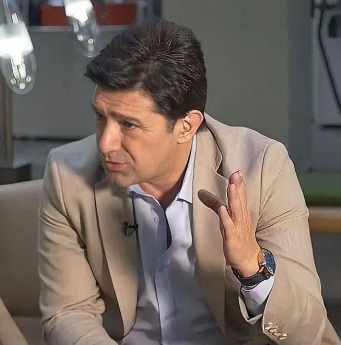 Koronavirüse yakalanan Hakan Ural son durumunu paylaştı - Resim: 2