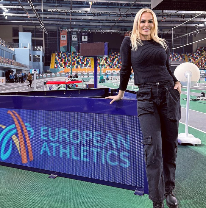 Uğradığı taciz sonrası isyan etti! Nagihan Karadere: Yanınıza bırakırsam namerdim - Resim: 4