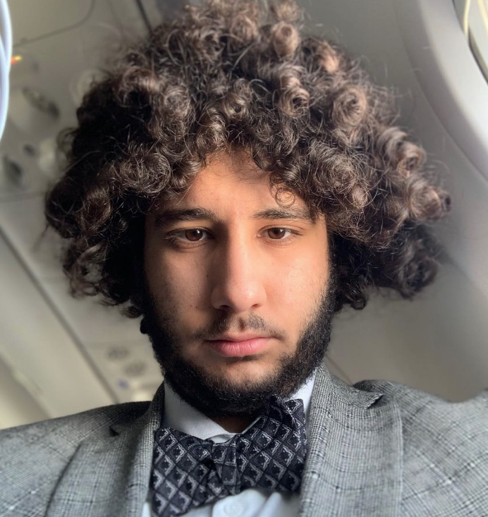 Arda Ayten suskunluğunu bozdu kendisini eleştirenlere yanıtı olay oldu - Resim: 3