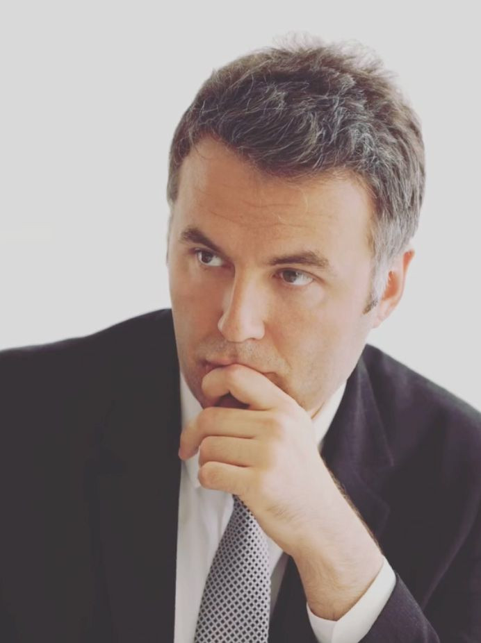 Taner Çağlı tahliye edildi ifadesi olay! Mehmet Akif Ersoy sevgilimle de... - Resim: 4