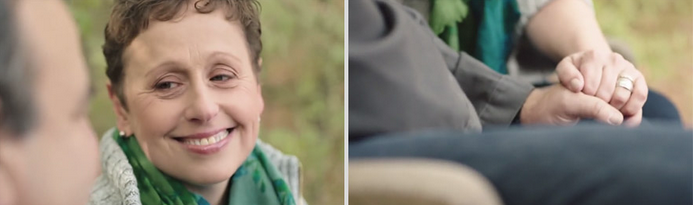 Bale eteğiyle dünyayı gezdi - Resim: 2