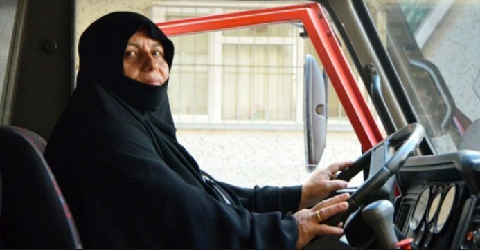 15 Temmuz'un sembolü Başbakan Yıldırım'dan sürpriz buluşma - Resim: 4